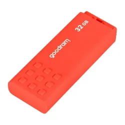Pendrive GOODRAM UME3 32GB USB 3.2 Gen 1 Orange | PartsPC.pl