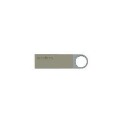 Pendrive GOODRAM 32GB UUN2 USB 2.0 Silver | PartsPC.pl
