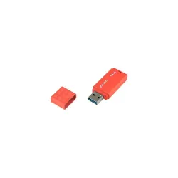 Pendrive GOODRAM UME3 64GB USB 3.2 Gen 1 Orange | PartsPC.pl