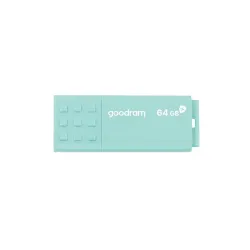 Pendrive GOODRAM UME3 CARE 64GB USB 3.2 Gen 1 | PartsPC.pl