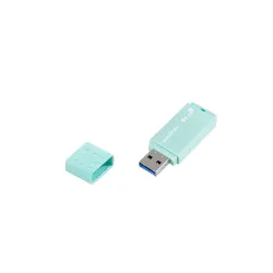 Pendrive GOODRAM UME3 CARE 64GB USB 3.2 Gen 1 | PartsPC.pl