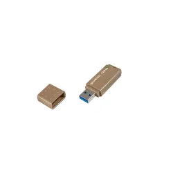Pendrive GOODRAM UME3 ECO FRIENDLY 128GB USB 3.2 Gen 1 | PartsPC.pl