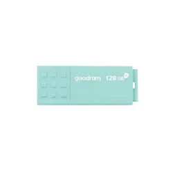 Pendrive GOODRAM UME3 CARE 128GB USB 3.2 Gen 1 | PartsPC.pl