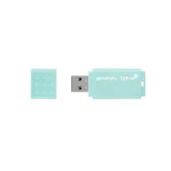 Pendrive GOODRAM UME3 CARE 128GB USB 3.2 Gen 1 | PartsPC.pl