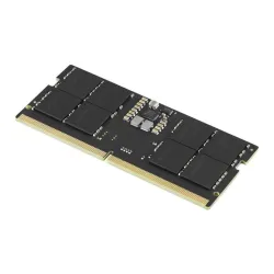 Pamięć SODIMM DDR5 GOODRAM 16GB (1x16GB) 4800MHz CL40 | PartsPC.pl