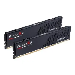 Pamięć DDR5 G.Skill Flare X5 32GB (2x16GB) 6000MHz CL32 | PartsPC.pl