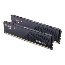 Pamięć DDR5 G.Skill Flare X5 32GB (2x16GB) 6000MHz CL32 | PartsPC.pl