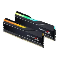 Pamięć DDR5 G.Skill Trident Z5 Neo RGB 32GB (2x16GB) | PartsPC.pl