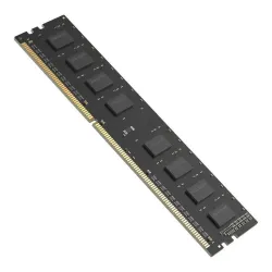 Pamięć DDR4 HIKSEMI Hiker 8GB (1x8GB) 3200MHz CL18 1,35V | PartsPC.pl