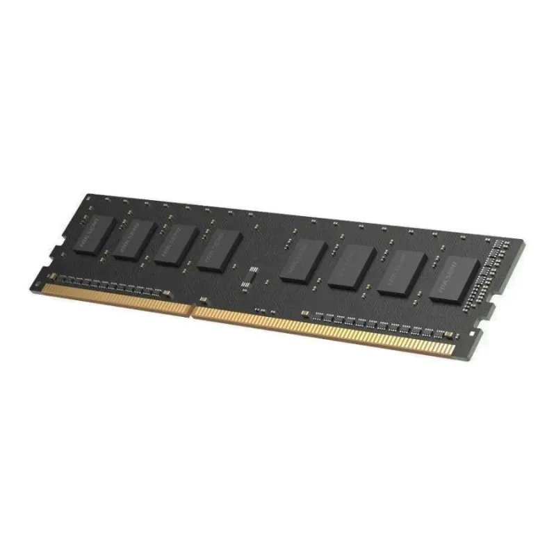 Pamięć DDR4 HIKSEMI Hiker 8GB (1x8GB) 3200MHz CL18 1,35V | PartsPC.pl