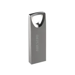 Pendrive HIKSEMI Classic M200 8GB USB 2.0 | PartsPC.pl