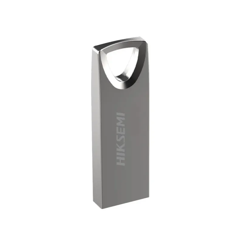 Pendrive HIKSEMI Classic M200 8GB USB 2.0 | PartsPC.pl