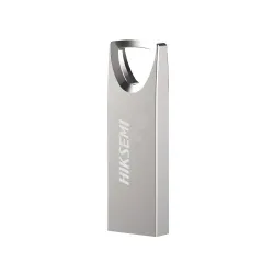 Pendrive HIKSEMI Classic M200 8GB USB 2.0 | PartsPC.pl