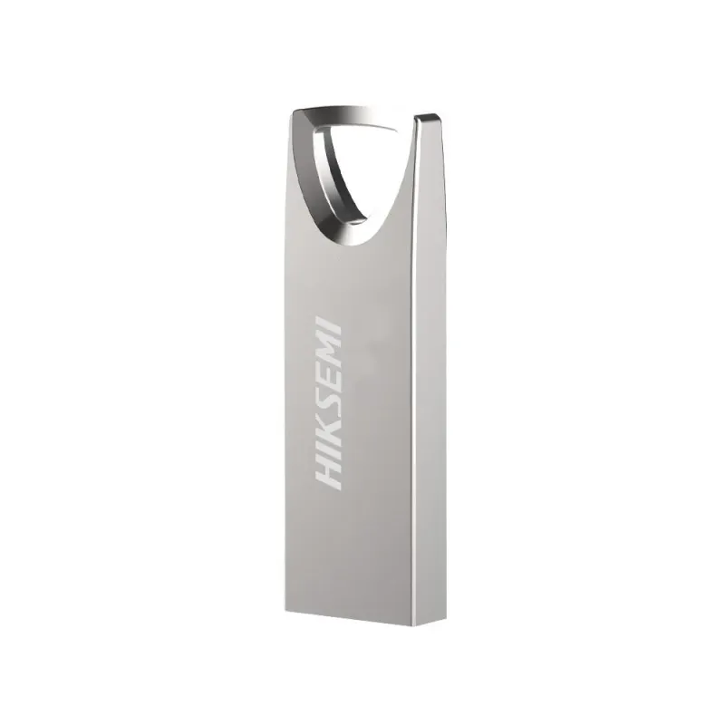 Pendrive HIKSEMI Classic M200 8GB USB 2.0 | PartsPC.pl