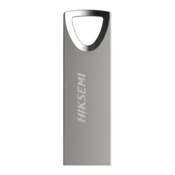 Pendrive HIKSEMI Classic M200 64GB USB 3.0 | PartsPC.pl