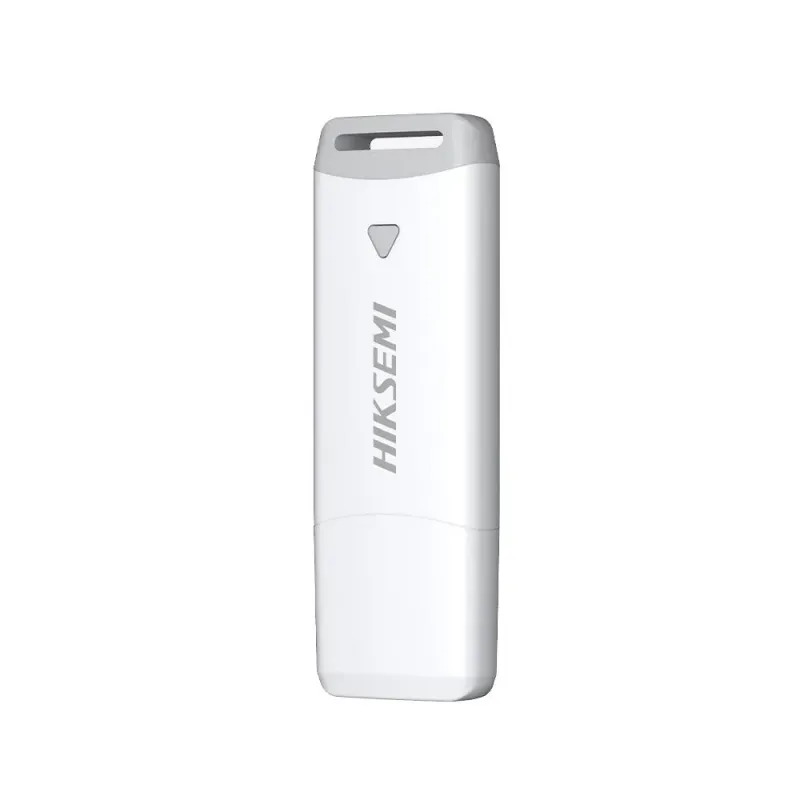 Pendrive HIKSEMI Cap M220P 64GB USB 3.0 | PartsPC.pl