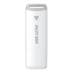 Pendrive HIKSEMI Cap M220P 128GB USB 3.0 | PartsPC.pl