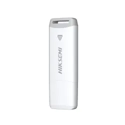 Pendrive HIKSEMI Cap M220P 128GB USB 3.0 | PartsPC.pl