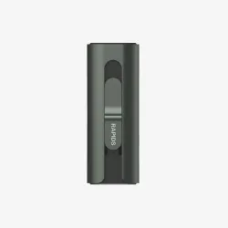 Pendrive HIKSEMI Rapids Pro S1000 1TB USB 3.2 Type-A&C | PartsPC.pl
