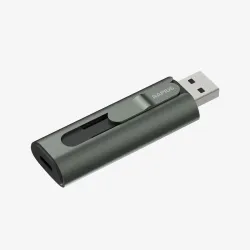 Pendrive HIKSEMI Rapids Pro S1000 1TB USB 3.2 Type-A&C | PartsPC.pl