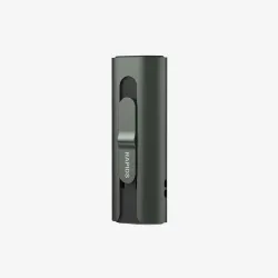 Pendrive HIKSEMI Rapids Pro S1000 1TB USB 3.2 Type-A&C | PartsPC.pl