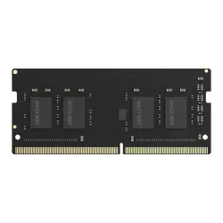Pamięć SODIMM DDR4 HIKSEMI Hiker 16GB (1x16GB) 3200MHz | PartsPC.pl