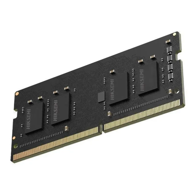 Pamięć SODIMM DDR4 HIKSEMI Hiker 16GB (1x16GB) 3200MHz | PartsPC.pl
