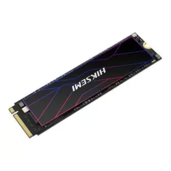 Dysk SSD HIKSEMI FUTURE LITE 1TB M.2 PCIe Gen4x4 NVMe... | PartsPC.pl