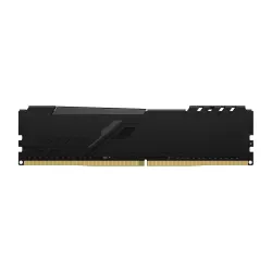 Pamięć DDR4 Kingston Fury Beast 8GB (1x8GB) 3200MHz CL16 | PartsPC.pl