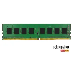 Pamięć DDR4 Kingston ValueRAM 8GB (1x8GB) 3200MHz CL22 | PartsPC.pl