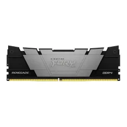 Pamięć DDR4 Kingston Fury Renegade 16GB (2x8GB) 3600MHz | PartsPC.pl
