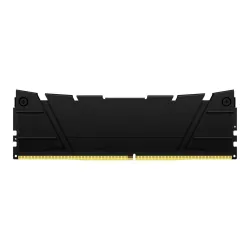 Pamięć DDR4 Kingston Fury Renegade 16GB (2x8GB) 3600MHz | PartsPC.pl