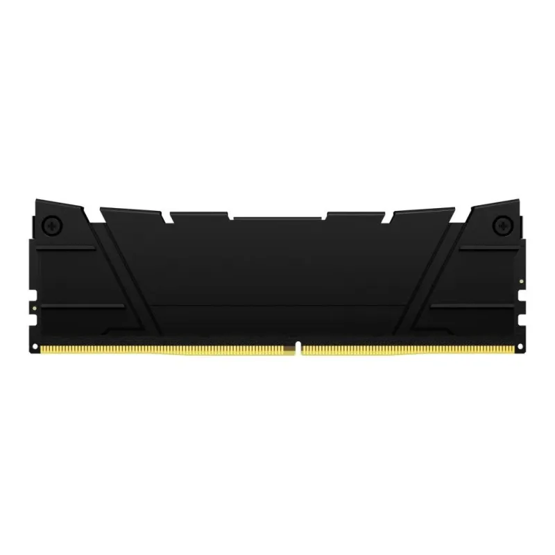 Pamięć DDR4 Kingston Fury Renegade 16GB (2x8GB) 3600MHz | PartsPC.pl