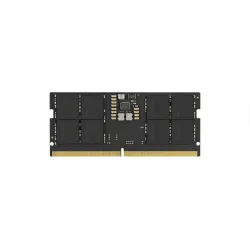 Pamięć SODIMM DDR5 Kingston FURY Impact 32GB (1x32GB) | PartsPC.pl