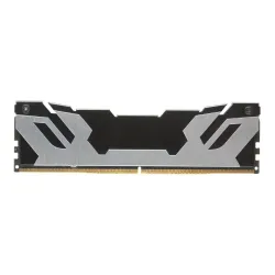 Pamięć niebinarna DDR5 Kingston FURY Renegade 24GB | PartsPC.pl
