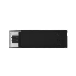 Pendrive Kingston DataTraveler 70 64GB USB 3.2 Gen 1 | PartsPC.pl