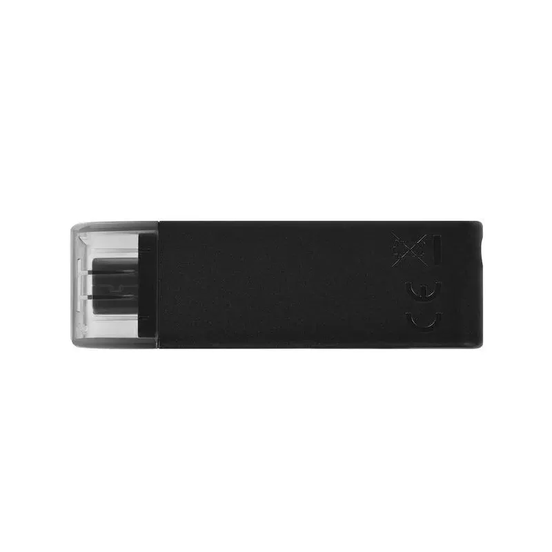 Pendrive Kingston DataTraveler 70 64GB USB 3.2 Gen 1 | PartsPC.pl