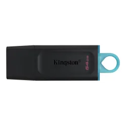 Pendrive Kingston DataTraveler Exodia 64GB USB 3.2 Gen 1 | PartsPC.pl