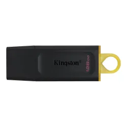 Pendrive Kingston DataTraveler Exodia 128GB USB 3.2 Gen 1 | PartsPC.pl