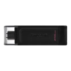Pendrive Kingston DataTraveler 70 256GB USB 3.2 Gen 1 | PartsPC.pl
