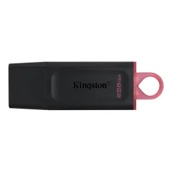 Pendrive Kingston DataTraveler Exodia 256GB USB 3.2 Gen 1 | PartsPC.pl