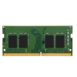 Pamięć SODIMM DDR4 Kingston ValueRAM 8GB (1x8GB) 3200MHz | PartsPC.pl