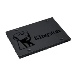 Dysk SSD Kingston A400 480GB 2,5" SATA3 (500/450 MB/s) | PartsPC.pl