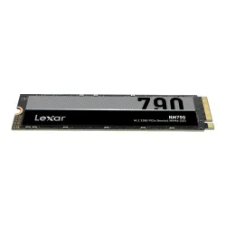 Dysk SSD Lexar NM790 1TB M.2 2280 PCIe NVMe 4.0x4 | PartsPC.pl