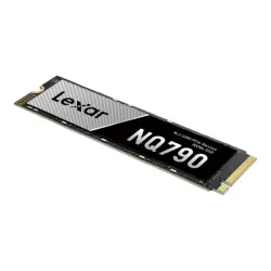 Dysk SSD Lexar NQ790 2TB M.2 2280 PCIe 4.0x4 NVMe | PartsPC.pl