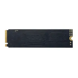 Dysk SSD Patriot P300 1TB M.2 2280 PCIe NVMe (2100/1650 | PartsPC.pl