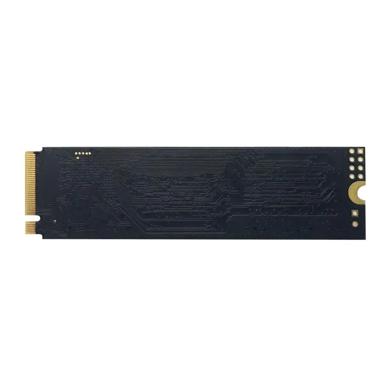 Dysk SSD Patriot P300 1TB M.2 2280 PCIe NVMe (2100/1650 | PartsPC.pl