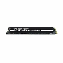 Dysk SSD Patriot P400 Lite 1TB M.2 2280 PCIe Gen4 x4 | PartsPC.pl