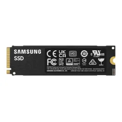 Dysk SSD Samsung 990 EVO Plus 1TB M.2 2280 PCIe 4.0 x4 / | PartsPC.pl