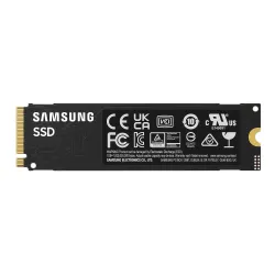 Dysk SSD Samsung 990 EVO Plus 4TB M.2 2280 PCIe 4.0 x4 / | PartsPC.pl